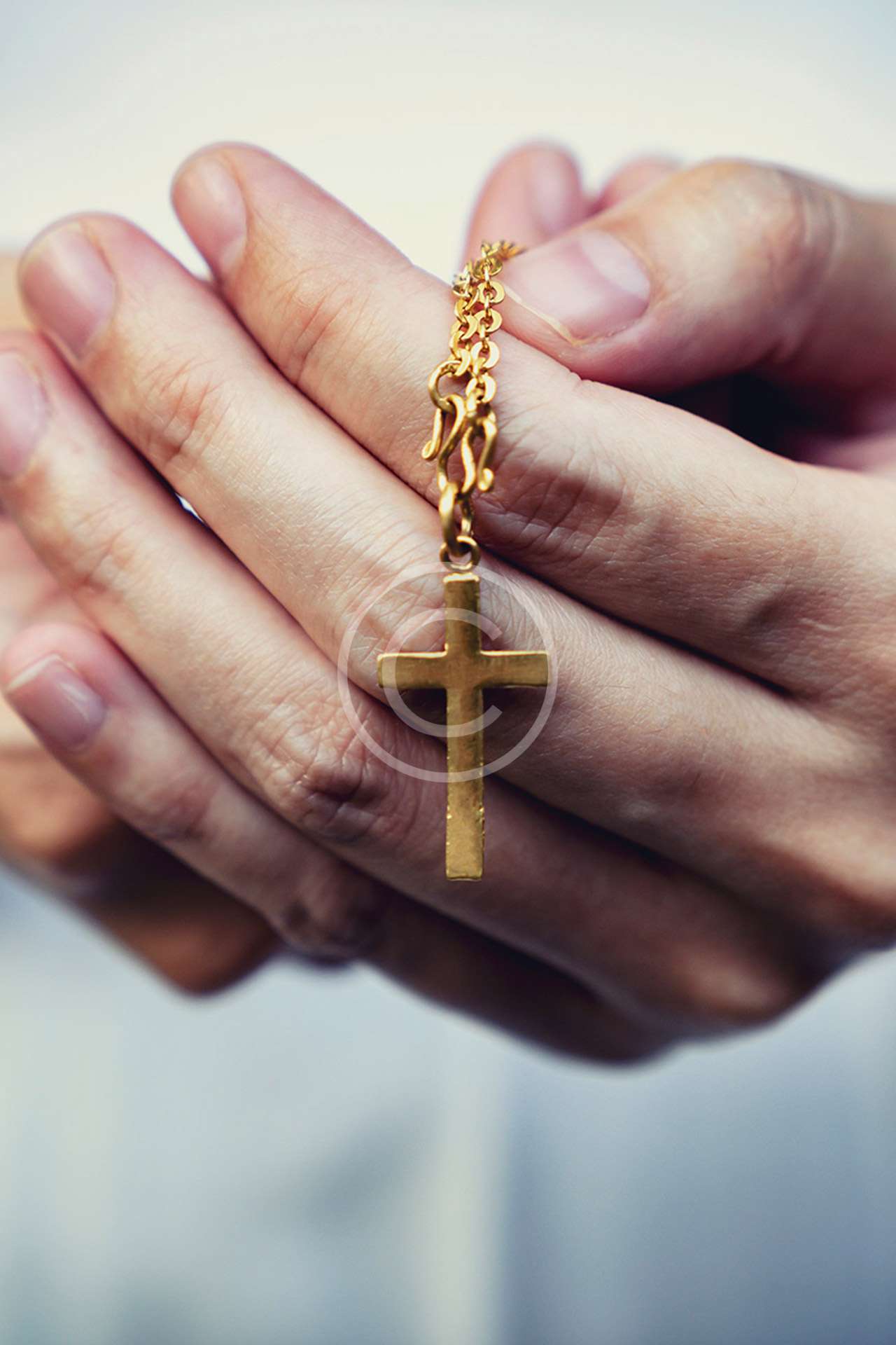 Enseignement Biblique